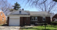 28306 Hughes St Saint Clair Shores, MI 48081 - Image 1117398