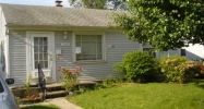 28515 Donnelly St Garden City, MI 48135 - Image 1117360