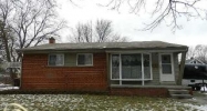 33628 Donnelly St Garden City, MI 48135 - Image 1117368