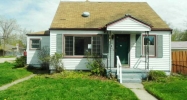 30966 Block St Garden City, MI 48135 - Image 1117369