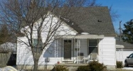 32128 Dover St Garden City, MI 48135 - Image 1117370