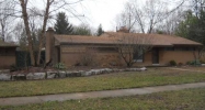 32215 Sheridan St Garden City, MI 48135 - Image 1117371