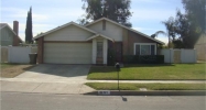 10121 Palo Alto St Rancho Cucamonga, CA 91730 - Image 1117496