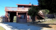 2308 Tirol Drive Frazier Park, CA 93225 - Image 1117444