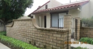 9834 Allesandro Ct Rancho Cucamonga, CA 91730 - Image 1117490