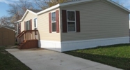4222 Shari Lane Mount Clemens, MI 48043 - Image 1117484