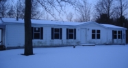 6492 102nd Ave South Haven, MI 49090 - Image 1117425