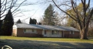 3714 South Blvd Bloomfield Hills, MI 48304 - Image 1117541