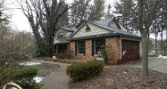 775 E Long Lake Rd Bloomfield Hills, MI 48304 - Image 1117543