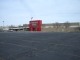 E Rockford, IL 61107 - Image 1117581
