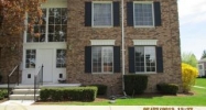 665 E Fox Hills Dr Bloomfield Hills, MI 48304 - Image 1117538