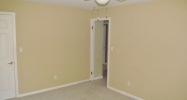 4041 W Maple Rd  E-103 Bloomfield Hills, MI 48301 - Image 1117536