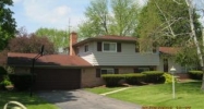 6976 Woodbank Dr Bloomfield Hills, MI 48301 - Image 1117539