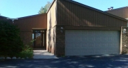 4244 Wabeek Lake Dr Unit 10 Bloomfield Hills, MI 48302 - Image 1117544