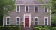 804 North Valley Chase Bloomfield Hills, MI 48304 - Image 1117545