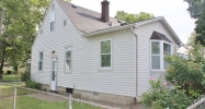 749 Huron St Flint, MI 48507 - Image 1117698