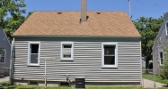 731 Waldman Ave Flint, MI 48507 - Image 1117699