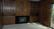 1838 Willowbrook Cir Flint, MI 48507 - Image 1117697