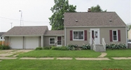 615 Pettibone Ave Flint, MI 48507 - Image 1117696