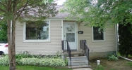 1129 Waldman Ave Flint, MI 48507 - Image 1117695