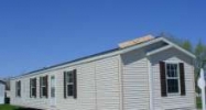 4442 Jena Lane Flint, MI 48507 - Image 1117704