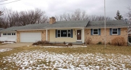 2158 Brookhaven Dr Flint, MI 48507 - Image 1117701