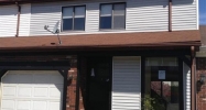 1708 Timberlane Dr Flint, MI 48507 - Image 1117702