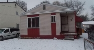 1914 E Carpenter Rd Flint, MI 48505 - Image 1117805