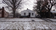 321 W Philadelphia Blvd Flint, MI 48505 - Image 1117807