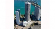 1750 N.BAYSHORE DRIVE # 1104 Miami, FL 33132 - Image 1117811