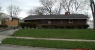 2456 Archwood Dr Dayton, OH 45406 - Image 1117980