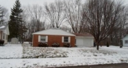 19 Strader Dr Dayton, OH 45426 - Image 1118152