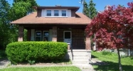 1833 Hazel Ave Dayton, OH 45420 - Image 1118108