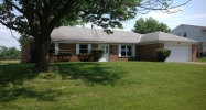 5109 Malibu Ct Dayton, OH 45426 - Image 1118150