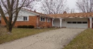 5348 Greencroft Dr Dayton, OH 45426 - Image 1118155