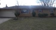 4738 Pierpont Dr Dayton, OH 45426 - Image 1118157