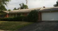 521 N Eppington Dr Dayton, OH 45426 - Image 1118158