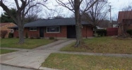 3826 Utica Dr Dayton, OH 45439 - Image 1118296