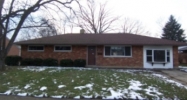 4421 Harbison Stree Dayton, OH 45439 - Image 1118291