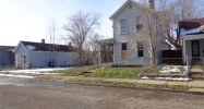 239 Kiser St Dayton, OH 45404 - Image 1118338