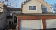 345 Abington Woods Dr Aurora, IL 60502 - Image 1118306