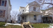 119 Notre Dame Ave Dayton, OH 45404 - Image 1118340