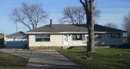 2375 Nan St Aurora, IL 60502 - Image 1118308