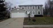 4060 Locus Bend Dr Dayton, OH 45440 - Image 1118357