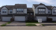 3295 Cremin Ln Aurora, IL 60502 - Image 1118300