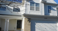 2739 Borkshire Ln Aurora, IL 60502 - Image 1118301