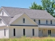 335 Edinburg Road Howland, ME 04448 - Image 1118767