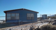 31616 Emerald Rd Lucerne Valley, CA 92356 - Image 1119150