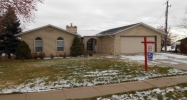 631 E 3300 N Ogden, UT 84414 - Image 1119382