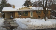 3094 N 550 E Ogden, UT 84414 - Image 1119384
